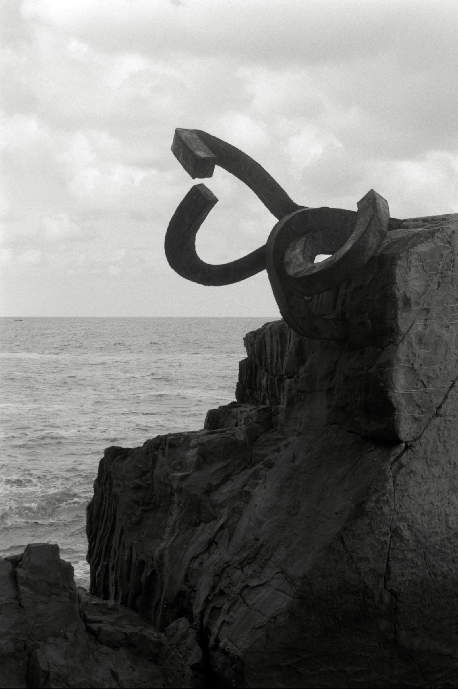 AHP F1995 05 012 sc240827 img16 NLP